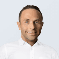 Julian Borg