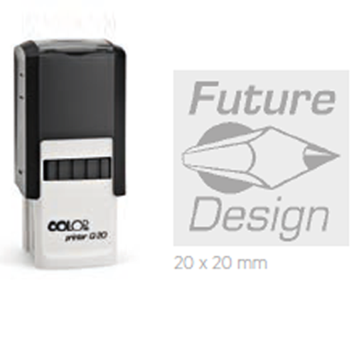 Colop Printer Q20