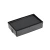 Colop Spare Pads - E/10